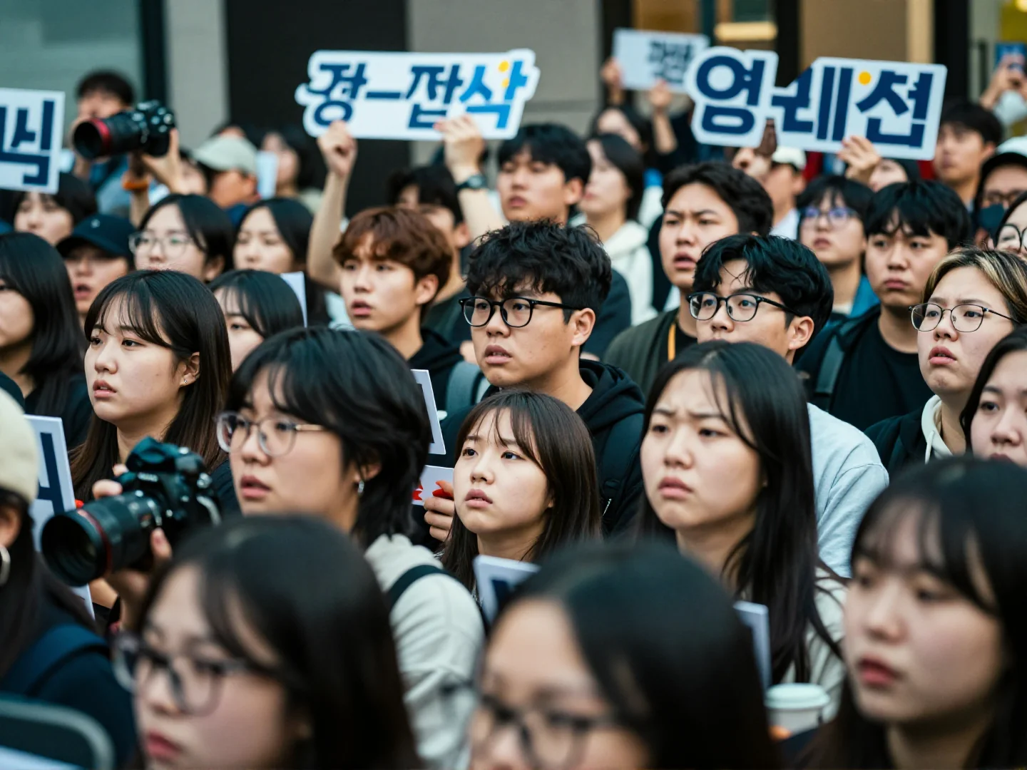 김하온 과즙세연04